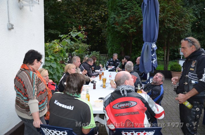 Saisonabschlussfahrt 2013 - 093.JPG